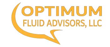 Optimum Fluid Advisors, LLC